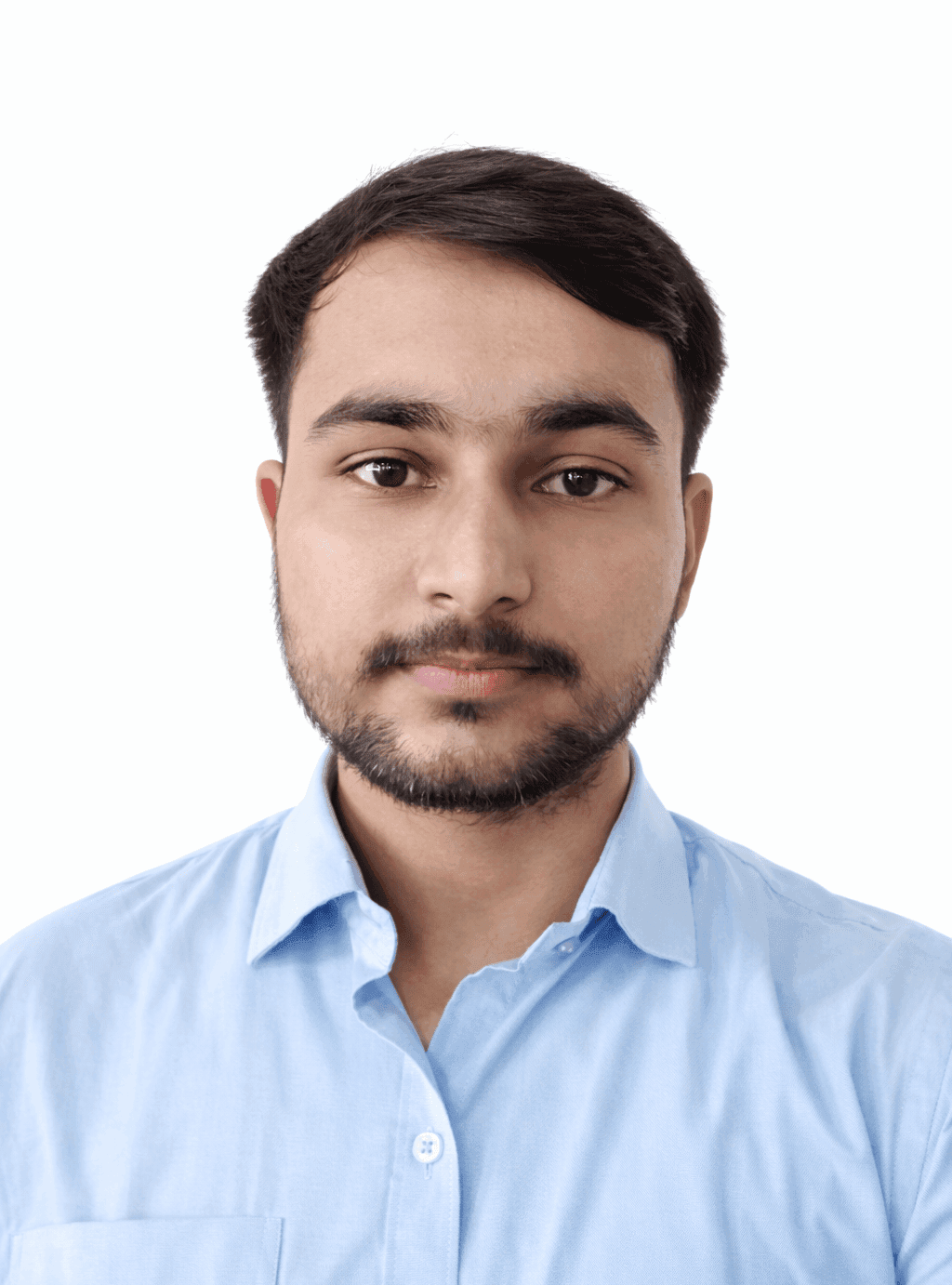 Sumit Kumar